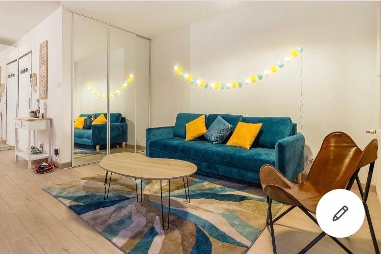 Appartement Colmar Centre Historique Avec Garage מראה חיצוני תמונה
